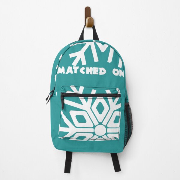 Item preview, In the Cold of Winter We Matched on Tinder – Funny Winter Tinder Quote 2 designed and sold by ZorianArt.