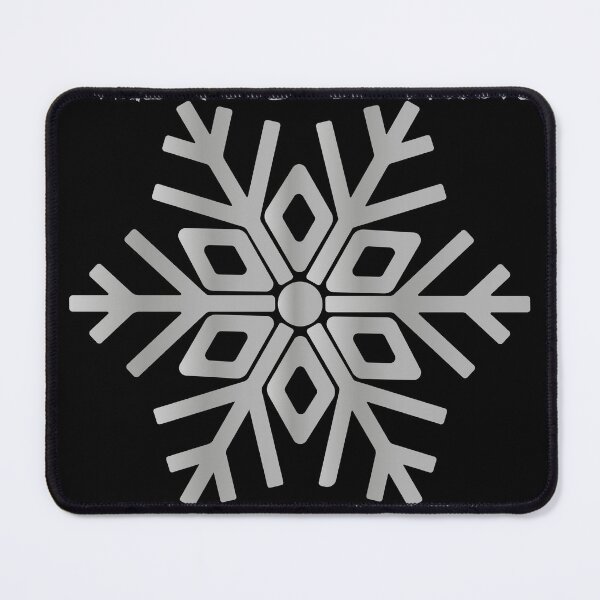 Item preview, In the Cold of Winter We Matched on Tinder – Funny Winter Tinder Quote 4 designed and sold by ZorianArt.