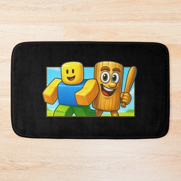 Item preview, Roblox Steal a Brainrot  designed and sold by Kubala Designs.