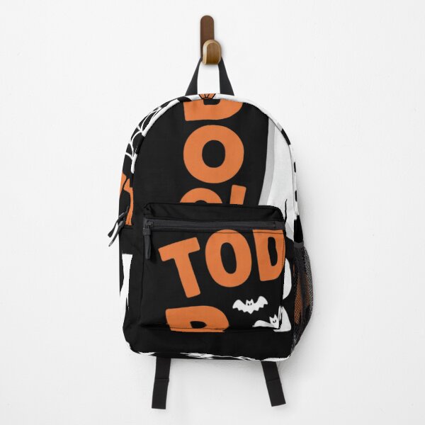 Item preview, Girl Toddler Boo Crew Daycare Teacher Halloween Party designed and sold by RoyTill0Art.