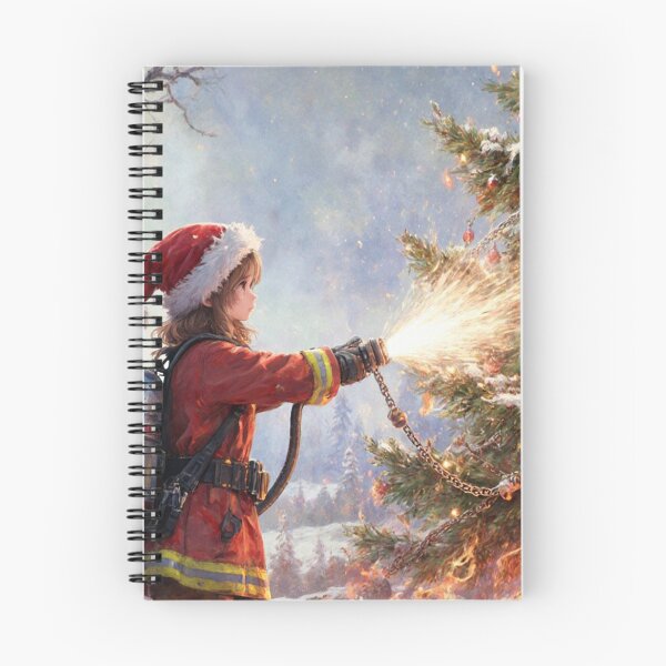 Item preview, Dimming of the Christmas Tree designed and sold by m-y-A-I-A-R-T-.