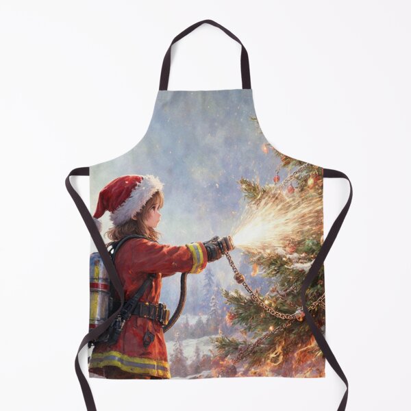 Item preview, Dimming of the Christmas Tree designed and sold by M-Y-A-R-T-.