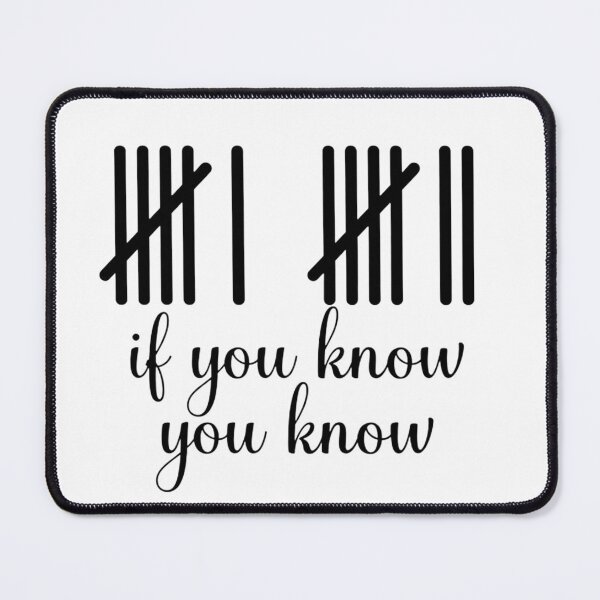 Item preview, 67 You Already Know designed and sold by azure100.