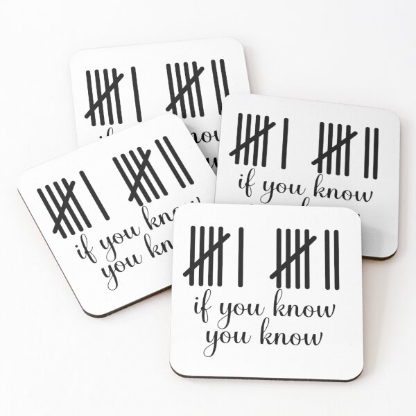Item preview, 67 You Already Know designed and sold by azure100.