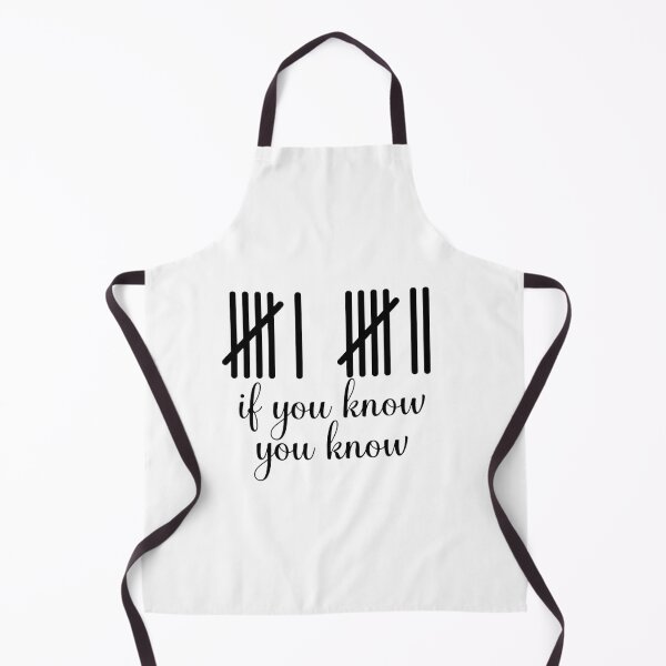 Item preview, 67 You Already Know designed and sold by azure100.