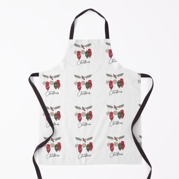 Item preview, Christmas Vibes designed and sold by InRaCreations.