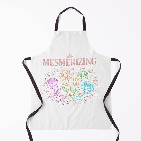 Item preview, ***COLORFUL Mesmerizing❤ Flowers⭐Design designed and sold by WorthyByDwethi.