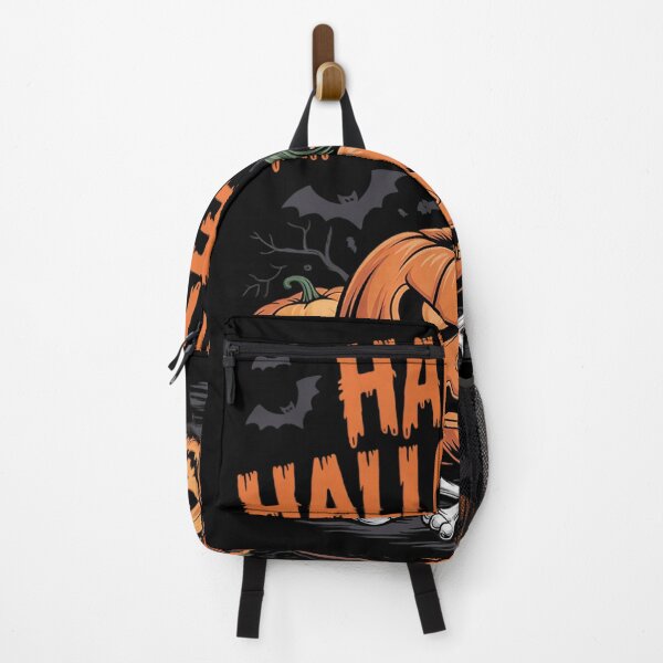 Item preview, Halloween Braille Visually Impaired Teacher Happy Halloween designed and sold by RoyTill0Art.