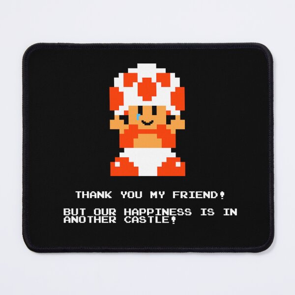 Item preview, Happy Toad designed and sold by 404Hz.