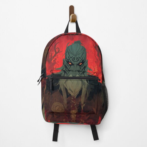 Item preview, Norse Mythology: Tyr designed and sold by bapupa.