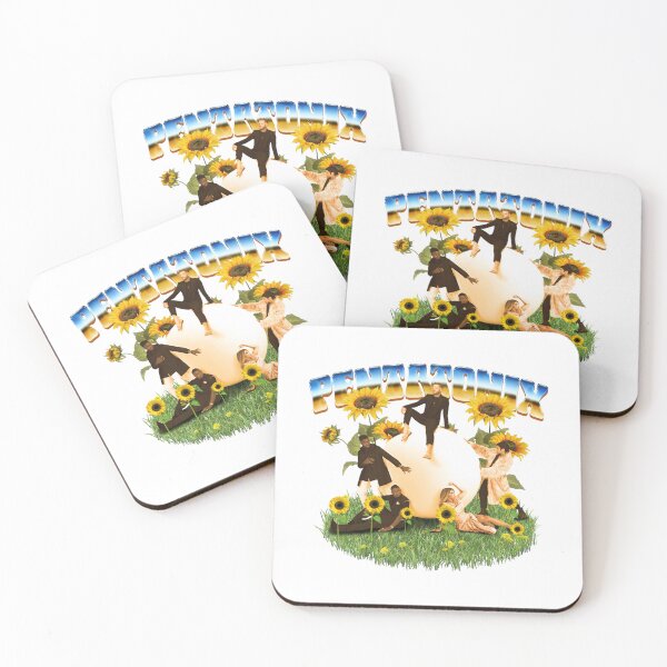 Item preview, Soul Band In Garden designed and sold by ShadeFall.