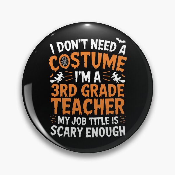 Item preview, Halloween Math Teacher Ghost Math Teacher Spooky Halloween 1 designed and sold by RoyTill0Art.