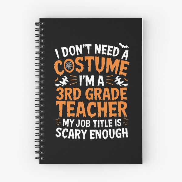 Item preview, Halloween Math Teacher Ghost Math Teacher Spooky Halloween 1 designed and sold by RoyTill0Art.