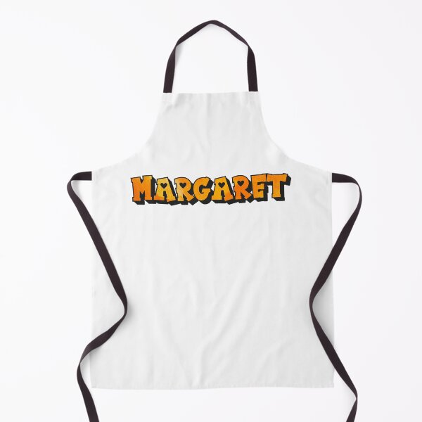 Item preview, Margaret Personalized Name - Custom Gift for Girls, Teens designed and sold by Oussinc.