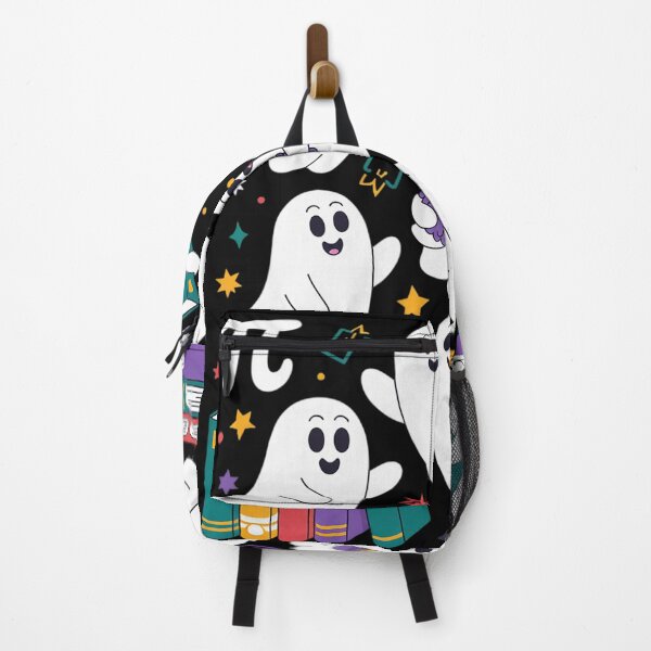 Item preview, Halloween Math Teacher Ghost Math Teacher Spooky Halloween designed and sold by RoyTill0Art.