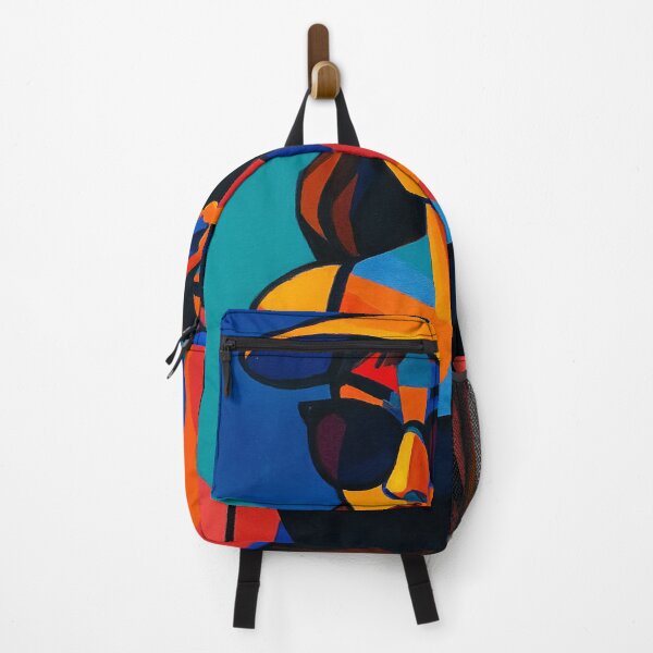 Item preview, GeometricComposure designed and sold by boheliuodesign.