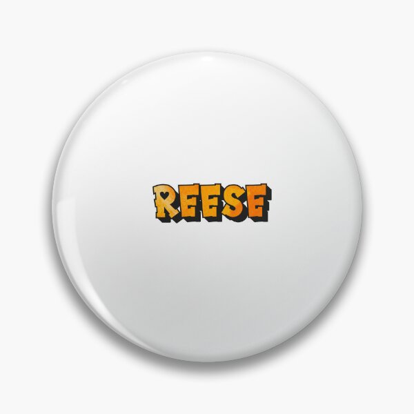Item preview, Reese Personalized Name - Custom Gift for Girls, Teens designed and sold by Oussinc.