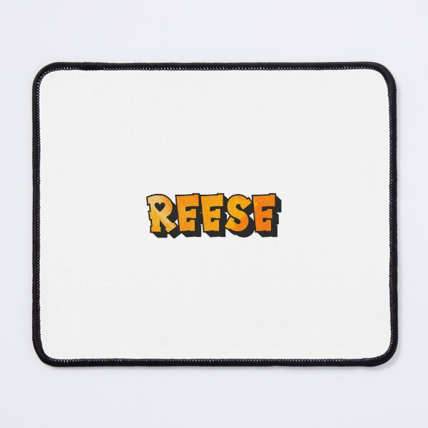 Item preview, Reese Personalized Name - Custom Gift for Girls, Teens designed and sold by Oussinc.
