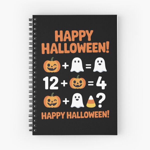 Item preview, Halloween Order of Operations Math Halloween Teacher pumpkin designed and sold by RuthGAArt.