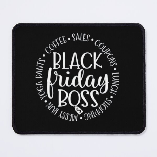 Item preview, black friday 2025 designed and sold by ALIT0PDESIGN.