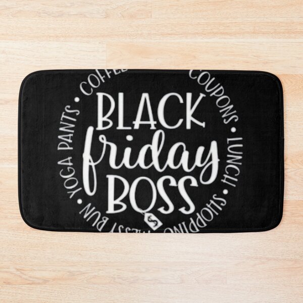 Artikelvorschau, black Friday 2025 entworfen und verkauft von ALIT0PDESIGN.