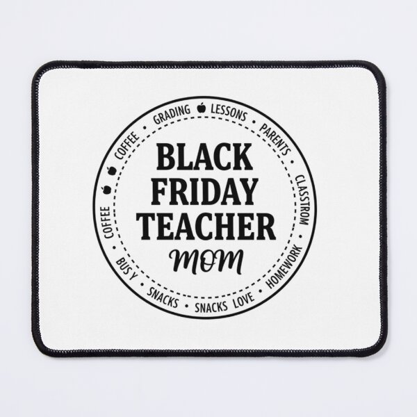 Item preview, black friday 2025 designed and sold by ALIT0PDESIGN.