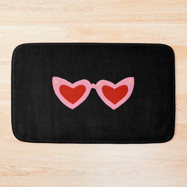 Item preview, Hear Eye Glasses designed and sold by TerribleStore82.