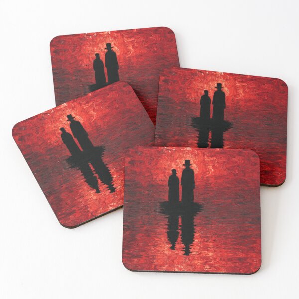Item preview, cremisi twilight designed and sold by Valen24.