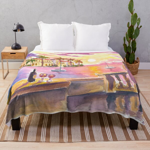 Item preview, Venetian Bay NaplesVenetian Bay Naples Florida Sunset - Reflection of ParadiseFlorida designed and sold by artshop77.