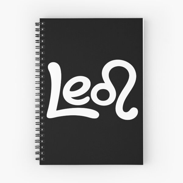 Item preview, Leo zodiac shirt with bold astrology design Graphic shirt design featuring the Leo zodiac symbol with a bold street art style for astrology enthusiasts. designed and sold by ChattanoogaTee.