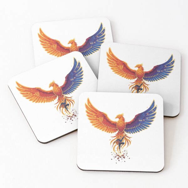 Item preview, ¡No rendirse nunca! designed and sold by RIsCD.