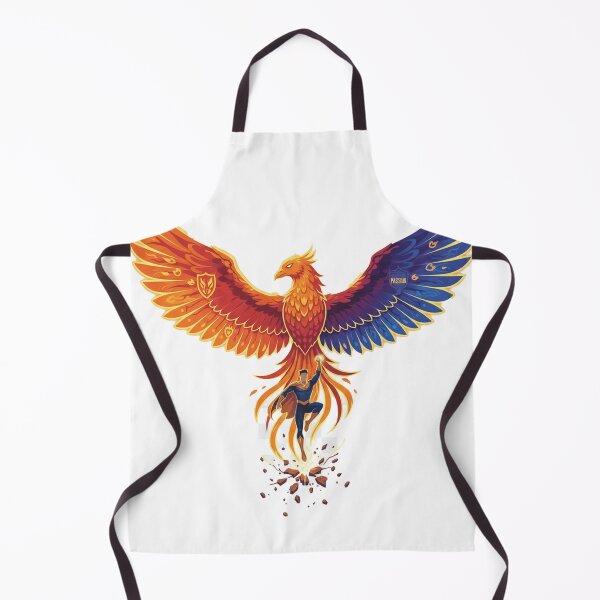 Item preview, Never give up! designed and sold by RIsCD.