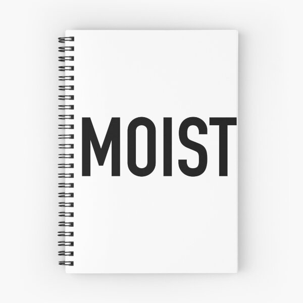 Item preview, Moist designed and sold by princessautumn.