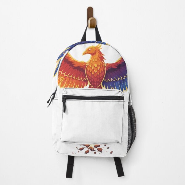 Item preview, Never give up! designed and sold by RIsCD.