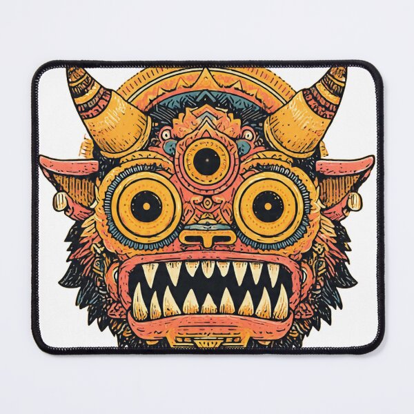 Item preview, ancient times designed and sold by Valen24.