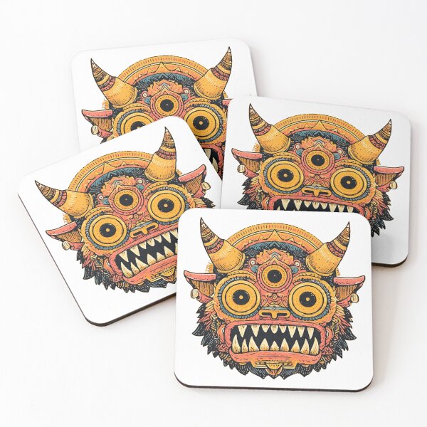 Item preview, ancient times designed and sold by Valen24.