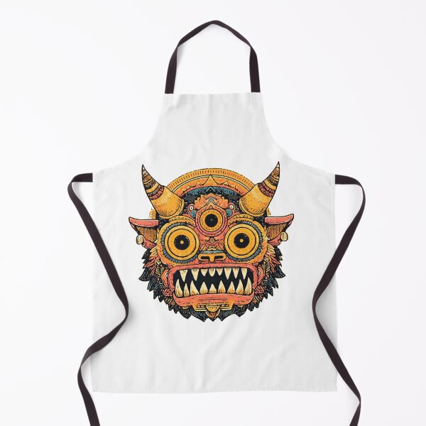 Item preview, ancient times designed and sold by Valen24.