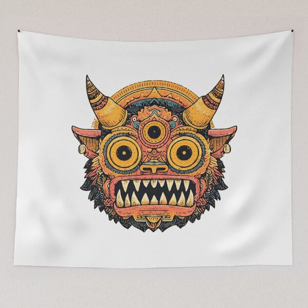 Item preview, ancient times designed and sold by Valen24.