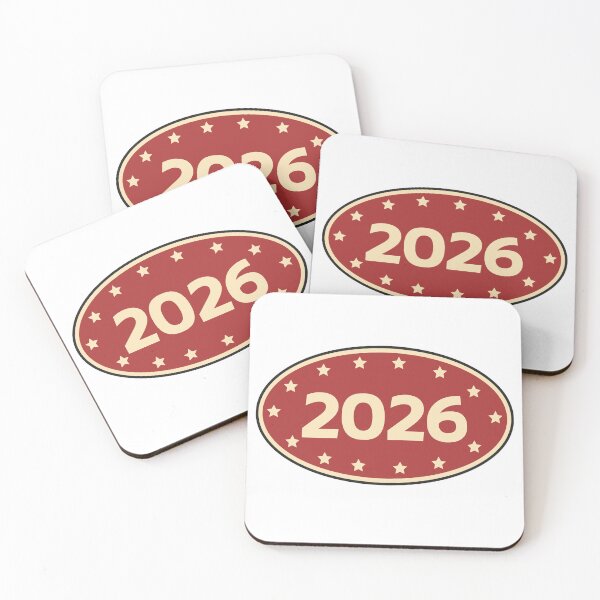 Aperçu de l'œuvre 2026 créée et vendue par Wolagno.