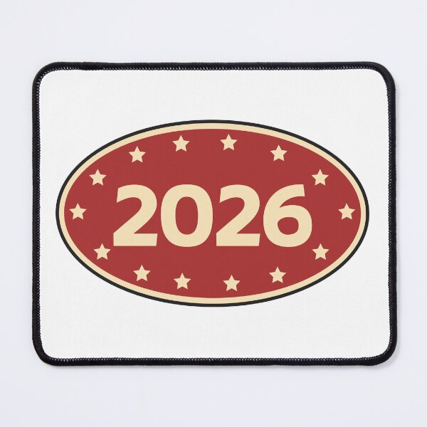Item preview, 2026 designed and sold by Wolagno.