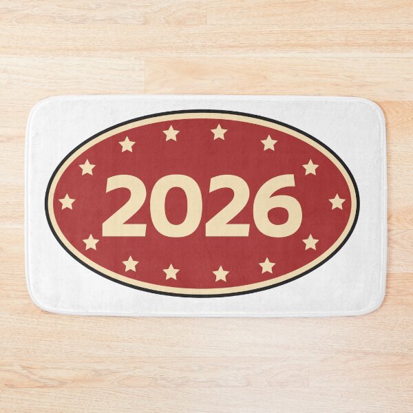 Artikelvorschau, 2026 entworfen und verkauft von Wolagno.