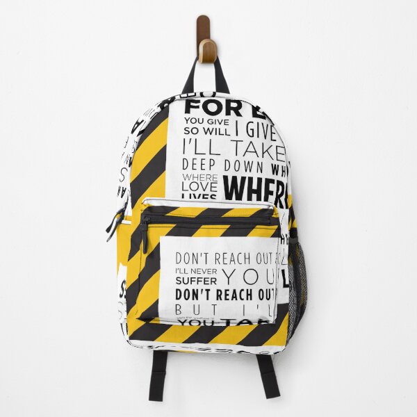 Item preview, Where love lives designed and sold by SiJayTay.