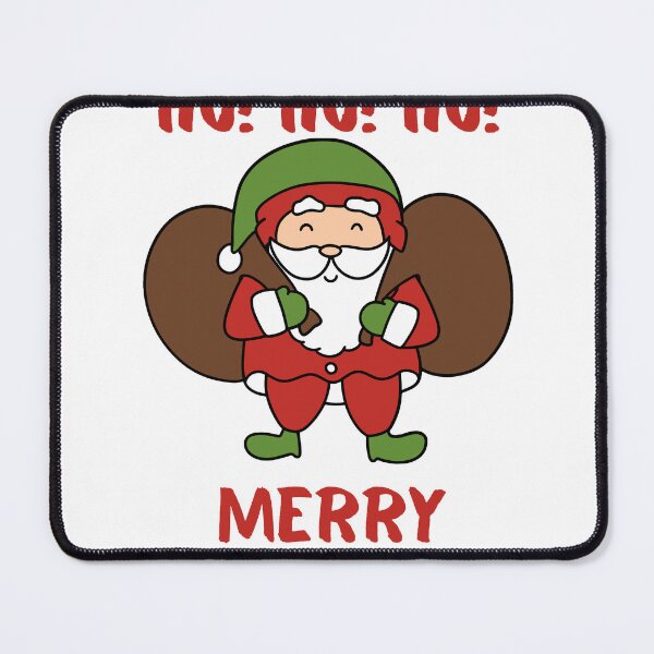 Item preview, Santa designed and sold by Mateo1712.