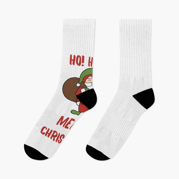 Item preview, Santa designed and sold by Mateo1712.