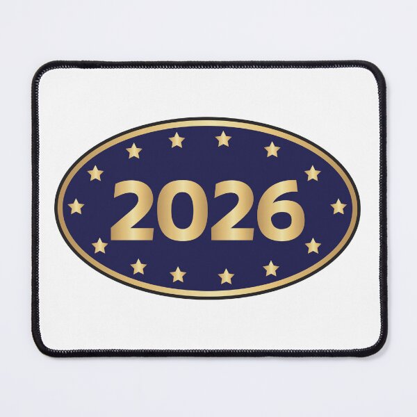 Item preview, 2026 designed and sold by Wolagno.