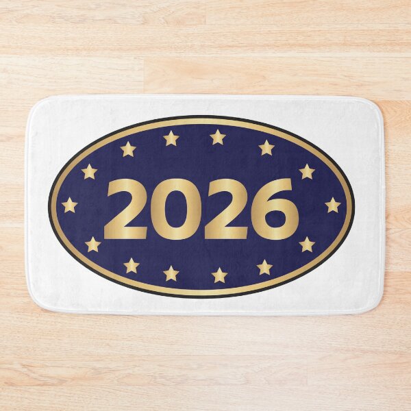 Artikelvorschau, 2026 entworfen und verkauft von Wolagno.