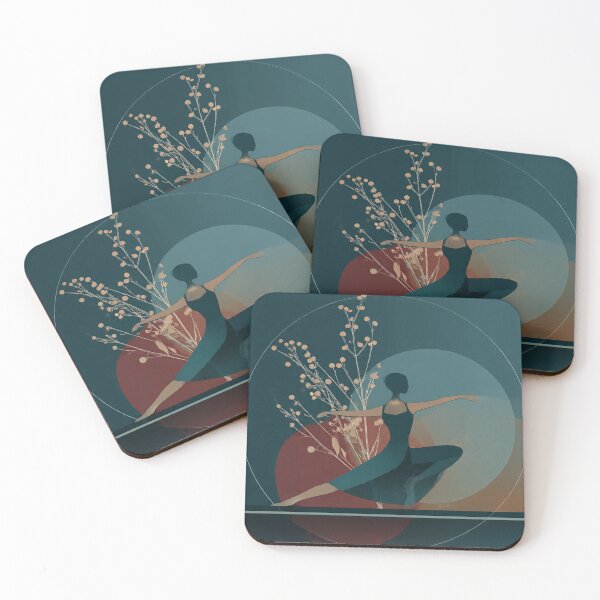 Item preview, yoga flex designed and sold by Valen24.