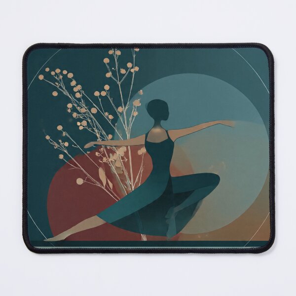 Item preview, yoga flex designed and sold by Valen24.