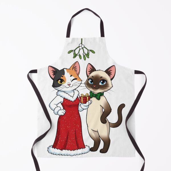 Item preview, Christmas Holiday Love & Gifts designed and sold by meesub.