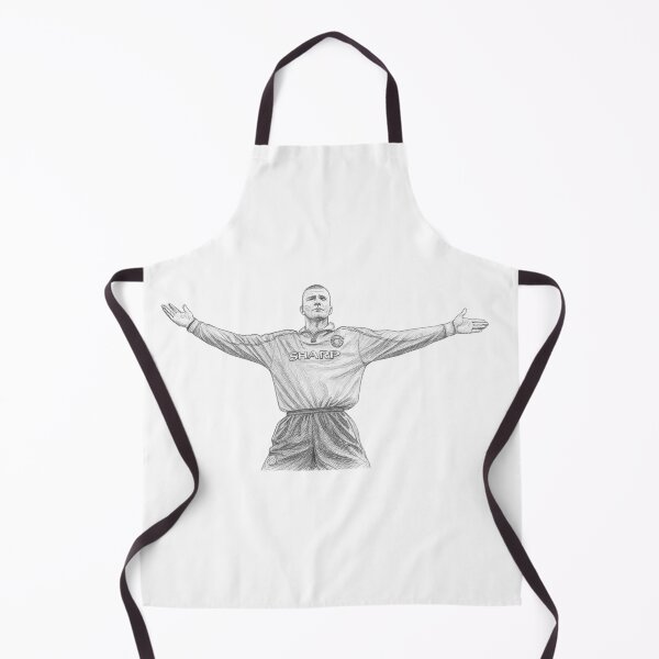 Item preview, David Beckham, Manchaster United, Champion Classic Football Moment designed and sold by LMAGARMENTS.